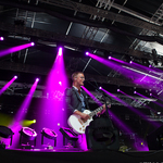 Haloo Helsinki! | Jere Marttila | Elli Haloo (8/30)